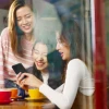 Tín Hiệu Từ Vũ Trụ: Khám Phá Ý Nghĩa và Ảnh Hưởng Đến Giới Trẻ