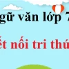 Tóm tắt Đường vào trung tâm vũ trụ: Khám phá vũ trụ bao la