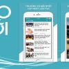 Trái Đất Quay Quanh Mặt Trời Mất Bao Lâu Một Vòng?