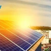 Ưu và nhược điểm của năng lượng mặt trời: Đánh giá toàn diện 2026