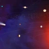 Vũ Trụ Có Giới Hạn Không Giải Mã Bí Ẩn Vô Tận 2026