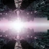 Vũ Trụ Song Song Là Gì? Khám Phá Lý Thuyết Đa Vũ Trụ Đầy Bí Ẩn