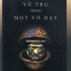 Vũ Trụ Trong Vỏ Hạt Dẻ: Khám Phá Tri Thức Từ Stephen Hawking