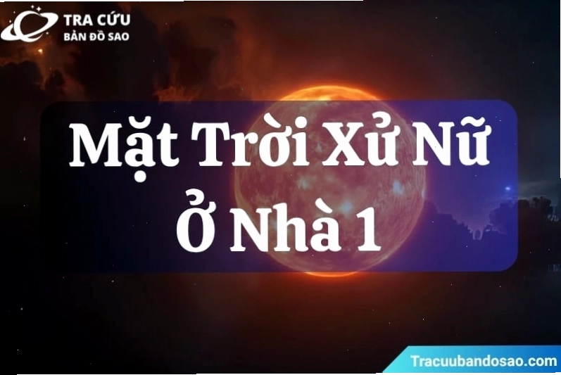 Bạn thể hiện rõ sự khiêm tốn, cầu toàn và phân tích trong cách người khác nhìn nhận bạn