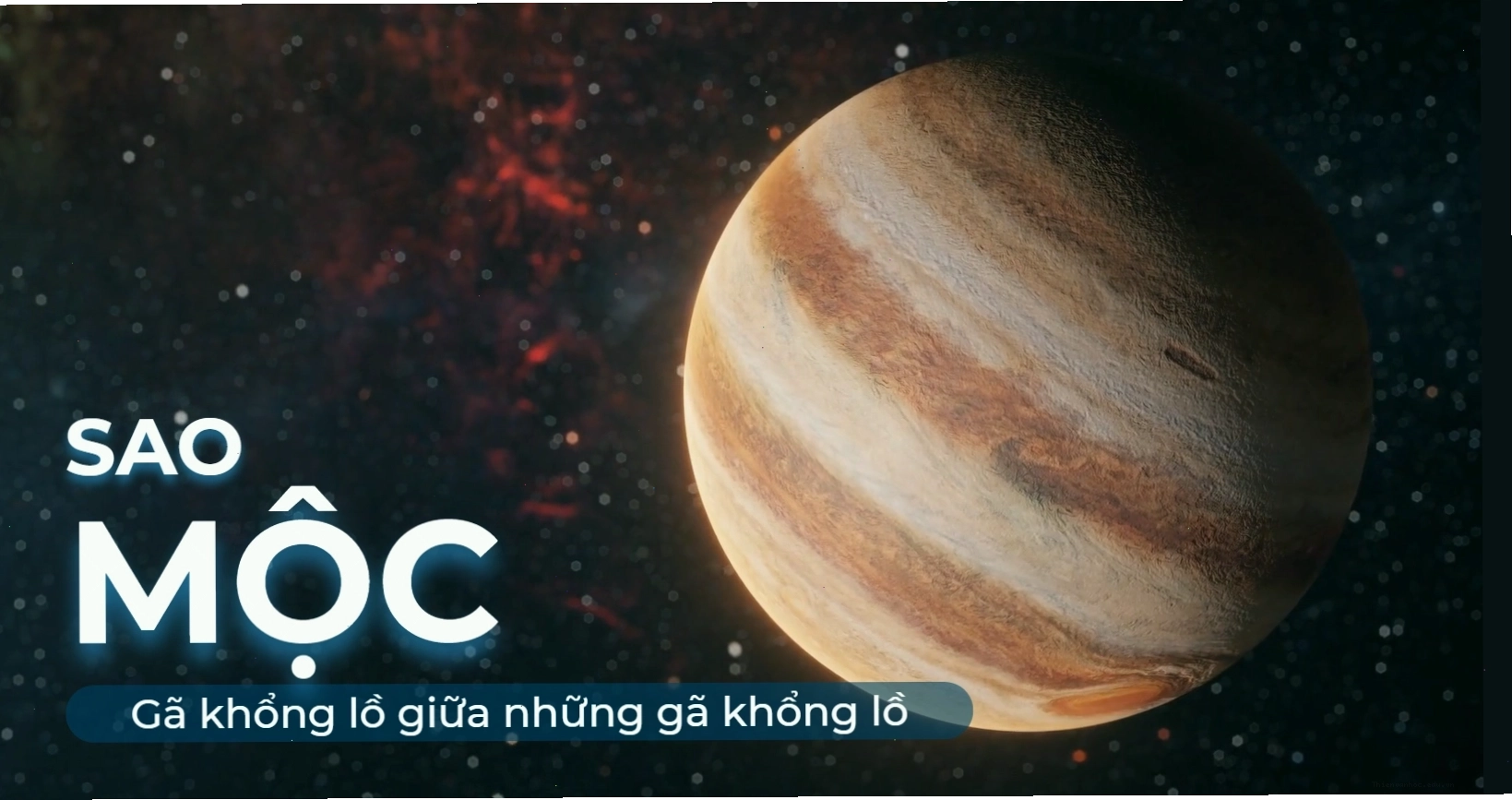 Bề mặt Sao Hỏa với các cồn cát và thung lũng
