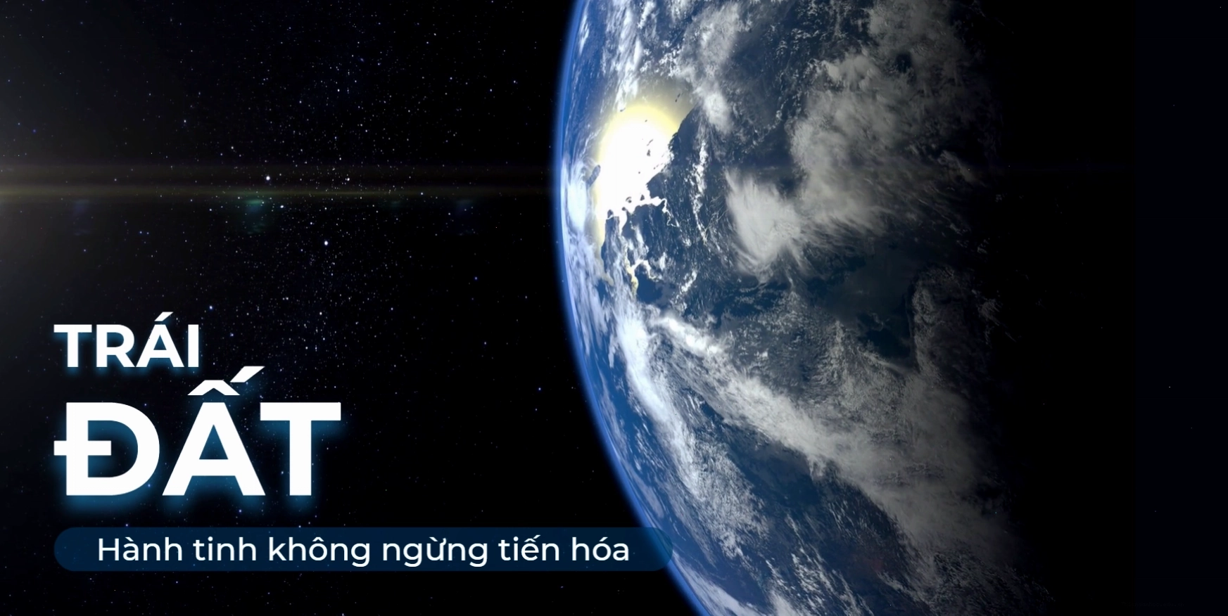 Bề mặt Sao Hỏa với địa hình cằn cỗi và màu đỏ đặc trưng