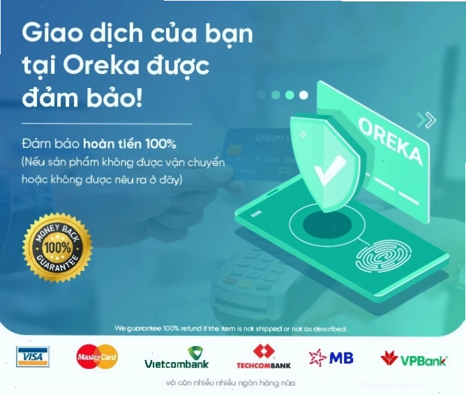 Bìa truyện Chinh phục vũ trụ tập 1 của TH True Milk