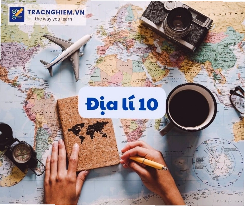Biểu đồ minh họa về các thành phần cấu tạo nên vũ trụ
