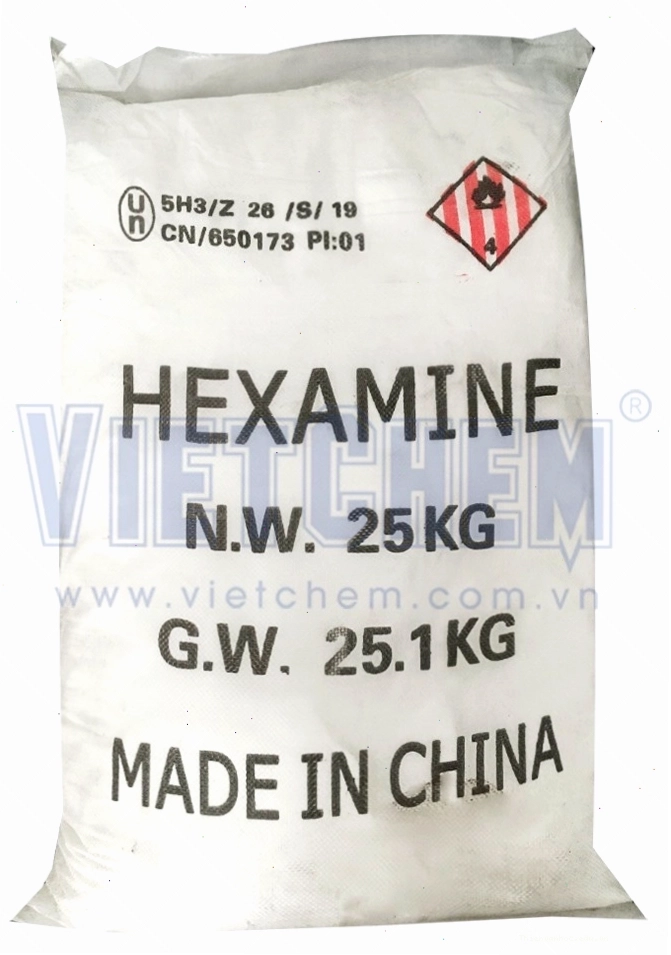 Biểu đồ minh họa vị trí của Mặt Trời trong Dải Ngân Hà