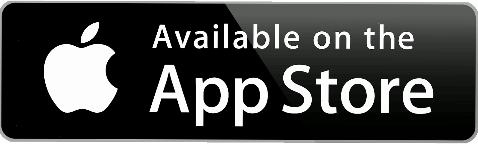 Biểu tượng ứng dụng Loigiaihay trên Apple App Store