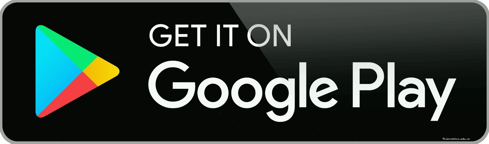 Biểu tượng ứng dụng Loigiaihay trên Google Play Store