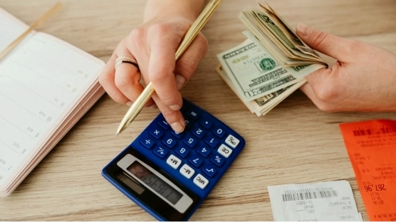 Cung Venus quy định cách quản lý tài chính và giá trị vật chất