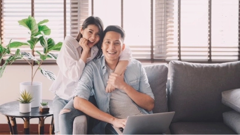 Cung Venus quyết định ngôn ngữ tình yêu riêng biệt của mỗi người