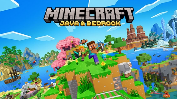 Đánh giá game Minecraft huyền thoại và hướng dẫn chơi 2026