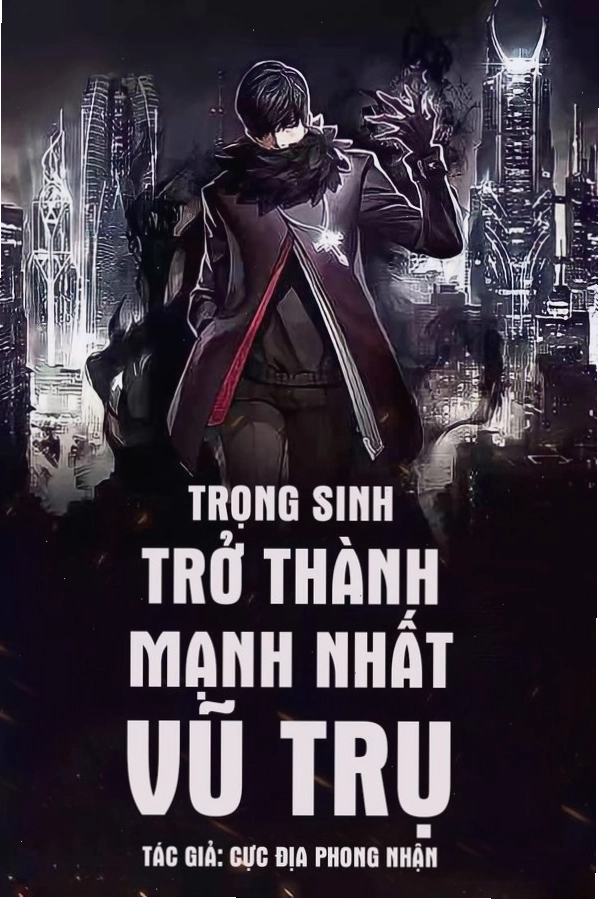 Hành trình khám phá bí ẩn vũ trụ