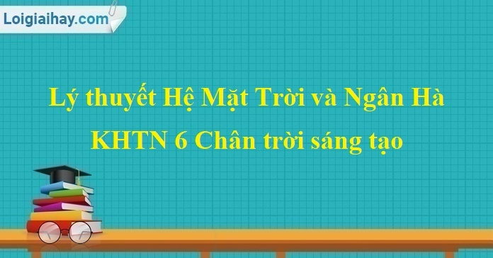 Hệ Mặt Trời của chúng ta thuộc thiên hà nào?