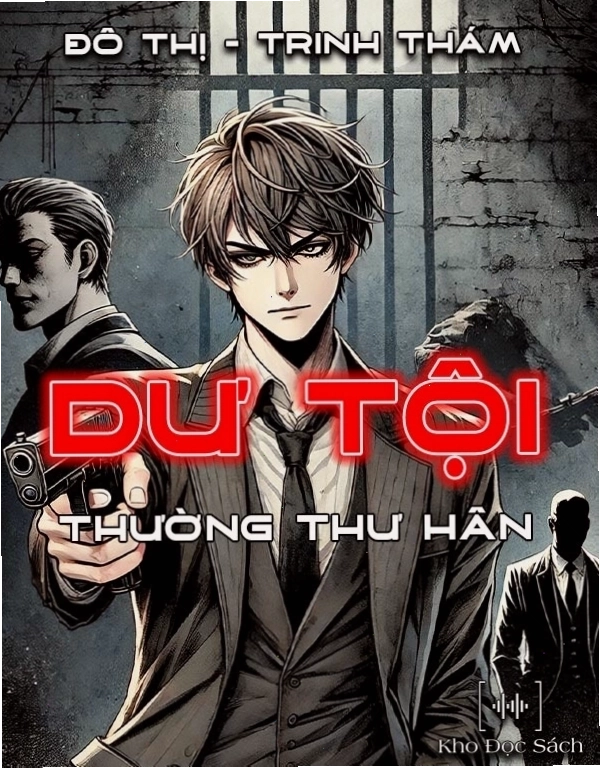 Hình ảnh minh họa cho chủ đề khám phá vũ trụ