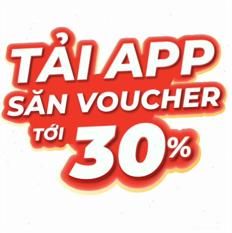 Hình ảnh minh họa khái niệm meme não vũ trụ