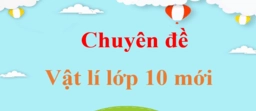 Khám phá Chòm sao Gấu Lớn: Hành trình từ bầu trời đến tâm trí con người