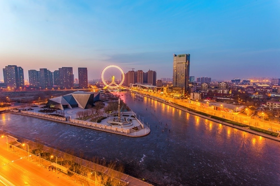 Khám phá Chòm sao Thiên Nga và ý nghĩa sao Thiên Tân