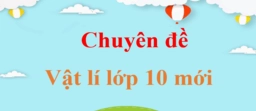 Khám phá đặc điểm các hành tinh trong Hệ Mặt trời