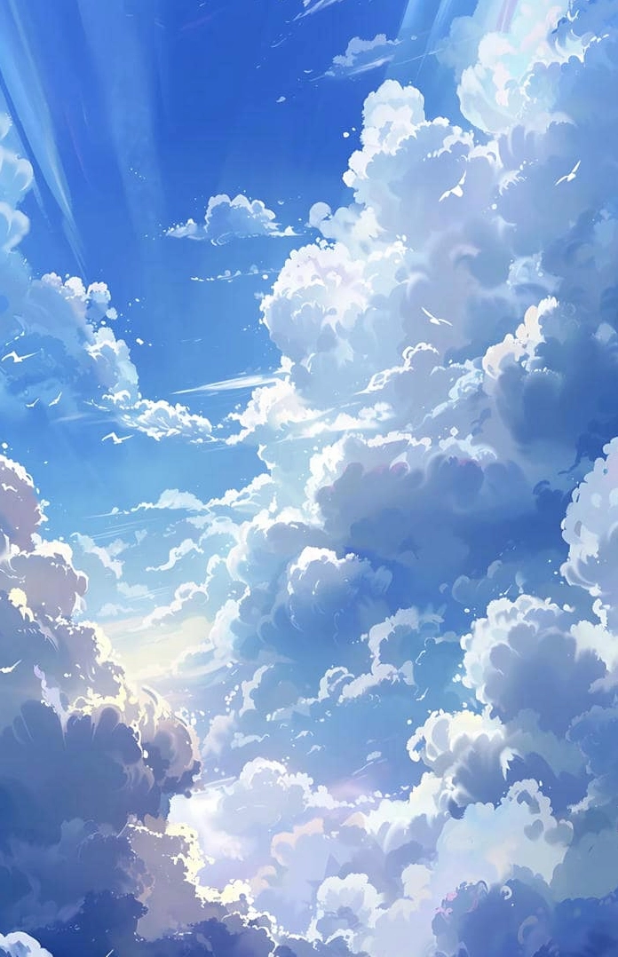Khám Phá Khoảnh Khắc Vũ Trụ Anime Huyền Ảo Trong Bộ Sưu Tập 2026