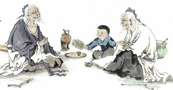 Khám phá Sao Đôi: Kiến Tinh Tầm Ngẫu Trong Tử Vi