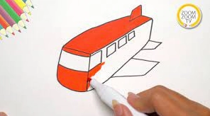 Khám phá thế giới tàu vũ trụ: Hướng dẫn vẽ chi tiết và hình ảnh đẹp