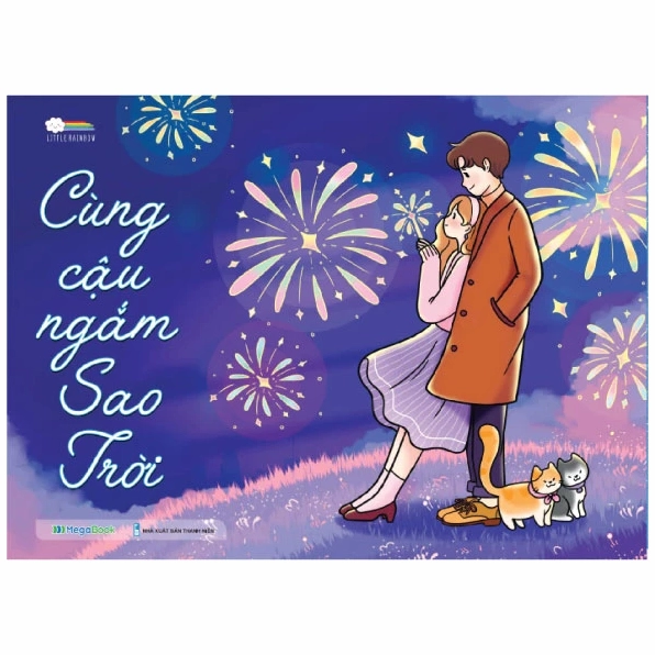 Khám phá vẻ đẹp vũ trụ: Những địa điểm ngắm sao lý tưởng