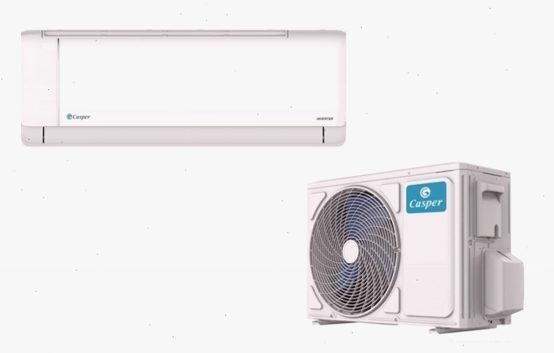 Khoảng cách Trái Đất - Mặt Trời và các hành tinh khác đo bằng Đơn vị Thiên văn