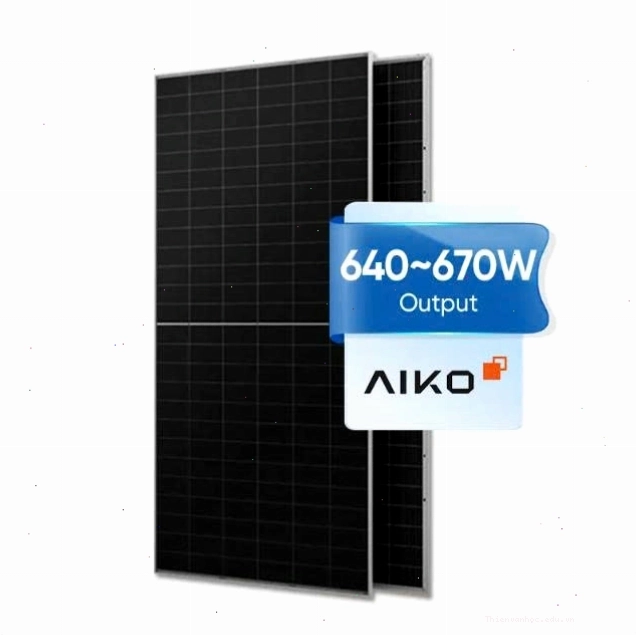 Mật độ hạt cực thấp trong nhật hoa Mặt Trời