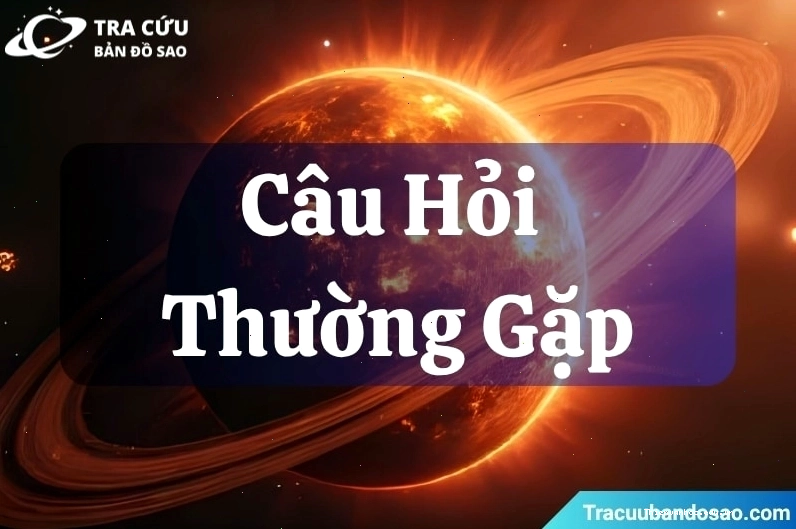 Mặt Trời Xử Nữ và Mặt Trăng Nhân Mã