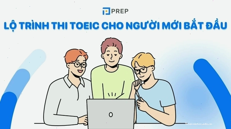 Minh họa các con đường lịch sử khác nhau