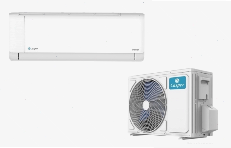Minh họa khối lượng Mặt trời so với các hành tinh khác