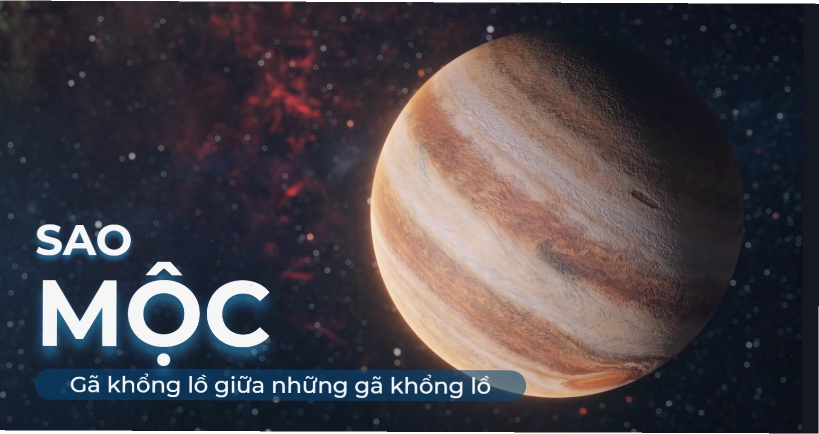 Minh họa quá trình hình thành sao và hệ hành tinh