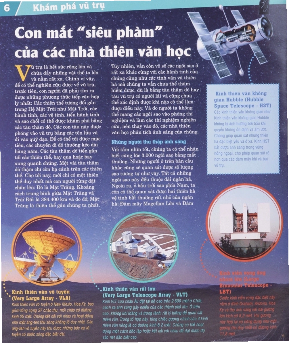 Minh họa về sự ra đời của các ngôi sao