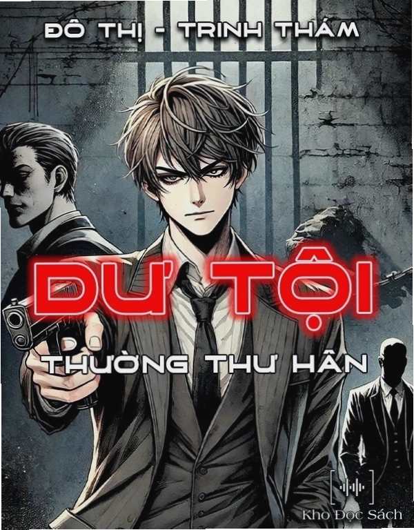Một bìa sách khác của Đại Vũ Trụ Thời Đại, thể hiện sự đa dạng trong thiết kế