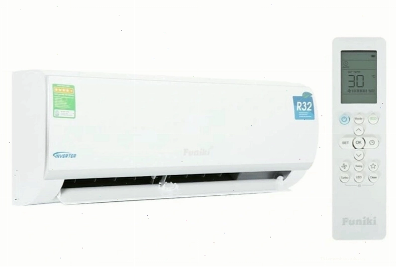 Năng lượng Mặt Trời tác động đến sự sống trên Trái Đất