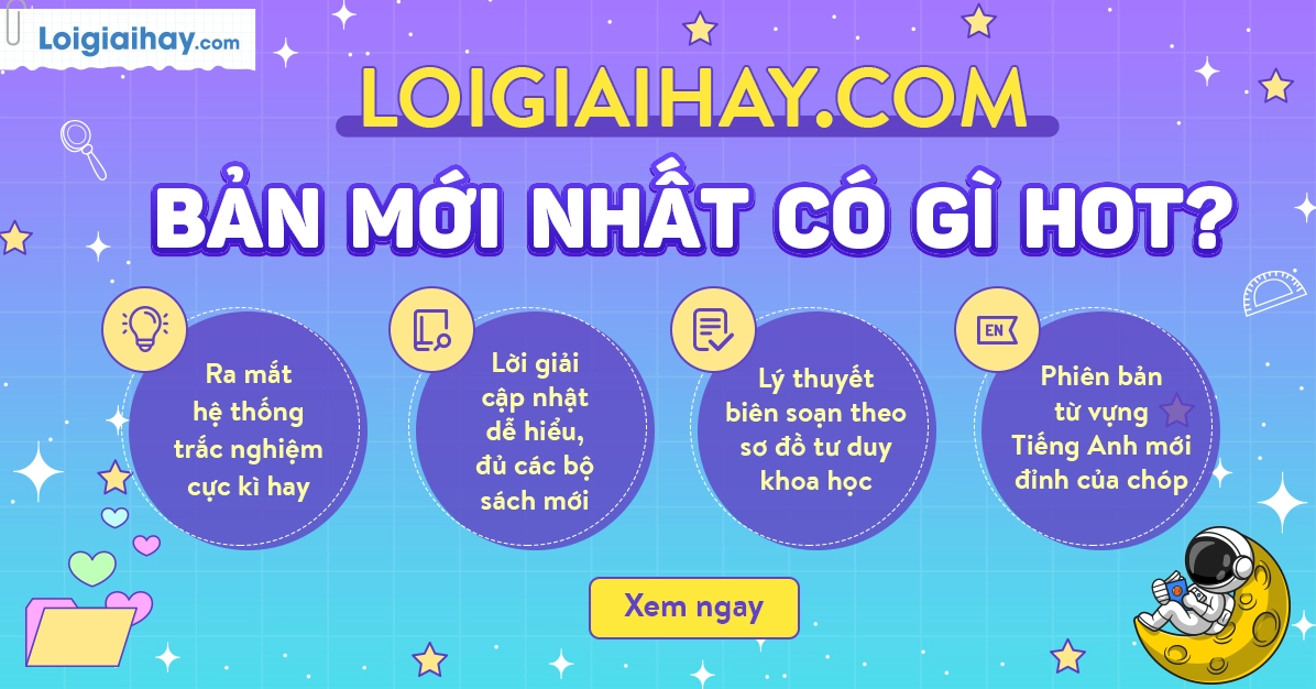 Nguồn Gốc Năng Lượng Mặt Trời Là Gì?