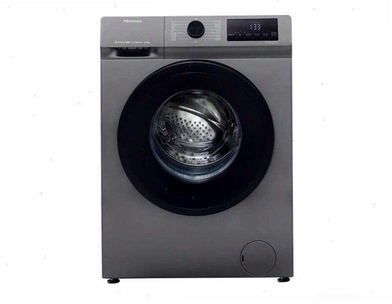 Nguồn năng lượng Mặt Trời vô tận
