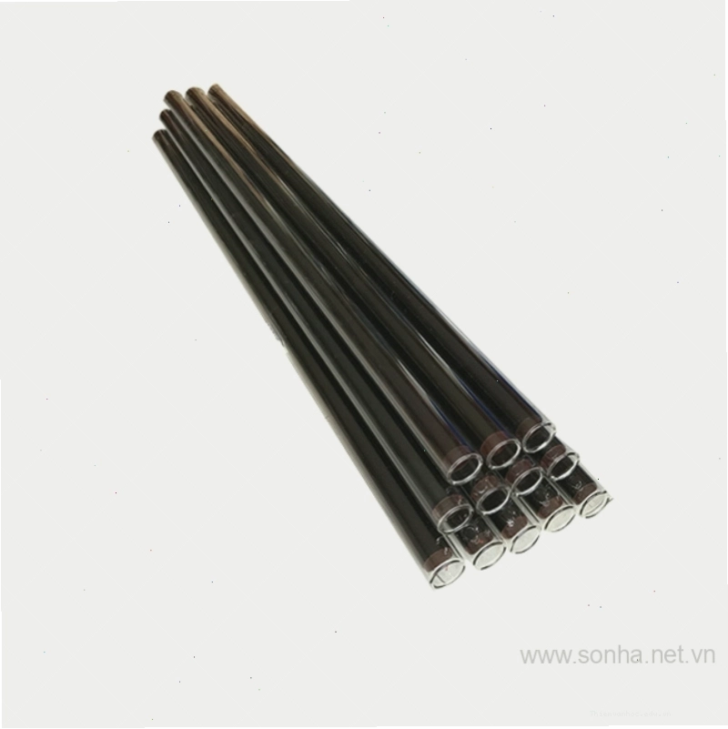 Ống thu nhiệt chân không F58