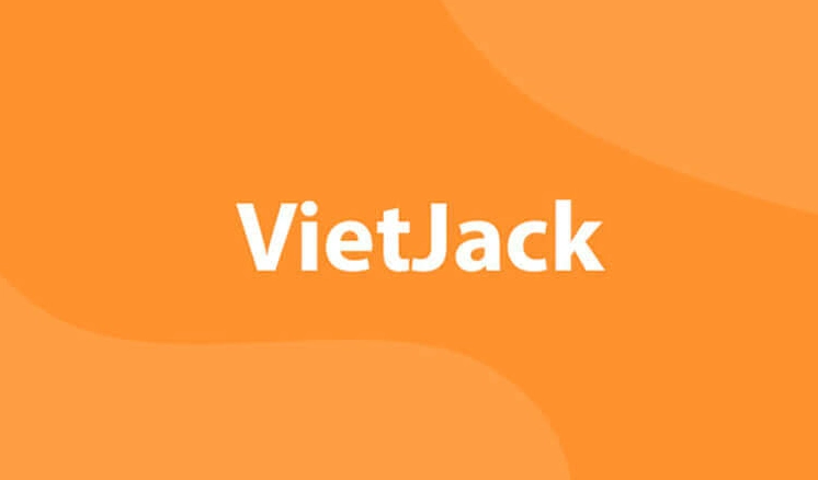 Phân biệt sao chổi, sao băng và thiên thạch: Hành trình khám phá vũ trụ
