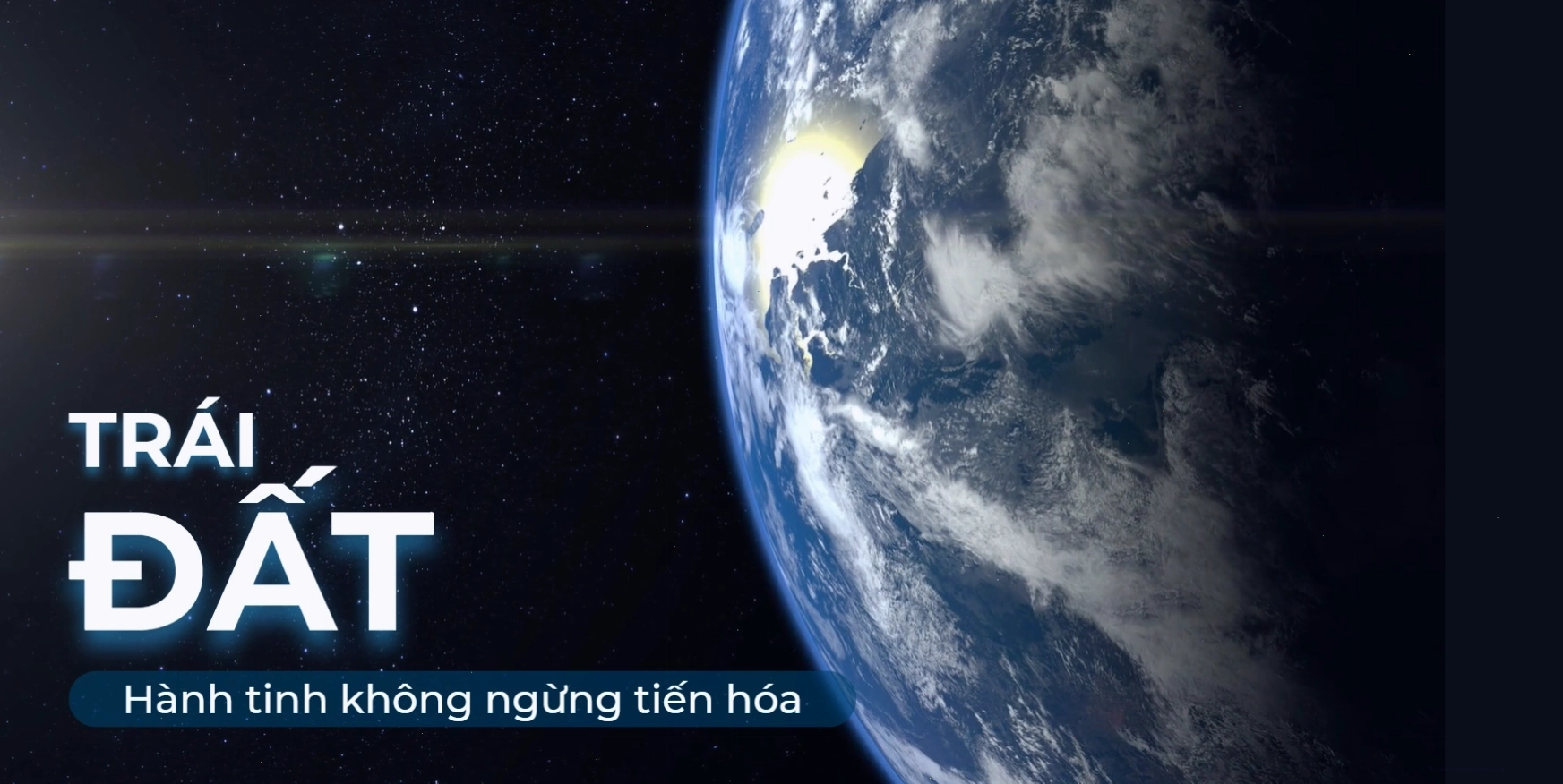 Sao Hỏa, còn gọi là Hành tinh Đỏ