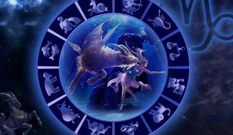 Sao Kim Venus: Giải Mã Ý Nghĩa Sâu Sắc Trong Bản Đồ Sao