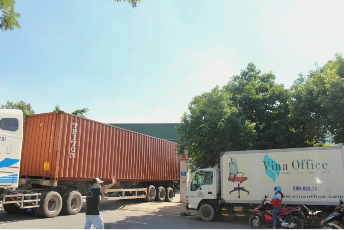 Sao Lão Già (Arcturus) trong chòm sao Mục Đồng
