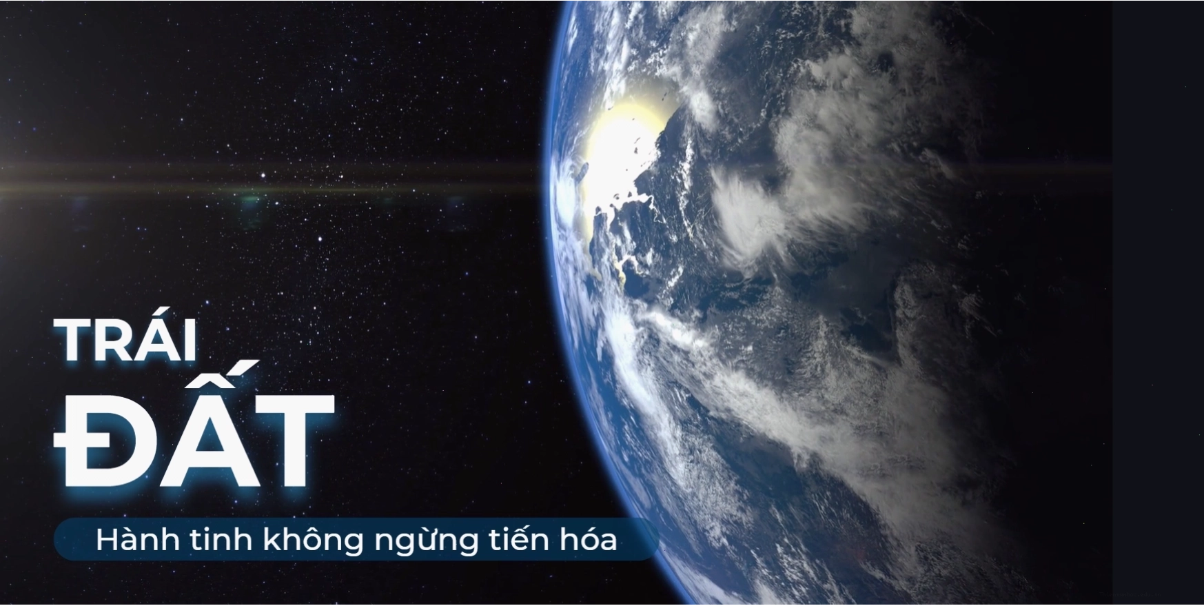 Sao Mộc với Vết Đỏ Lớn đặc trưng
