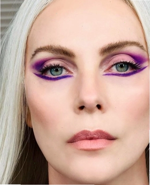 Scarlet Witch trong Doctor Strange 2