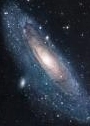 Sự hình thành vũ trụ: Từ Big Bang đến những thiên hà đầu tiên