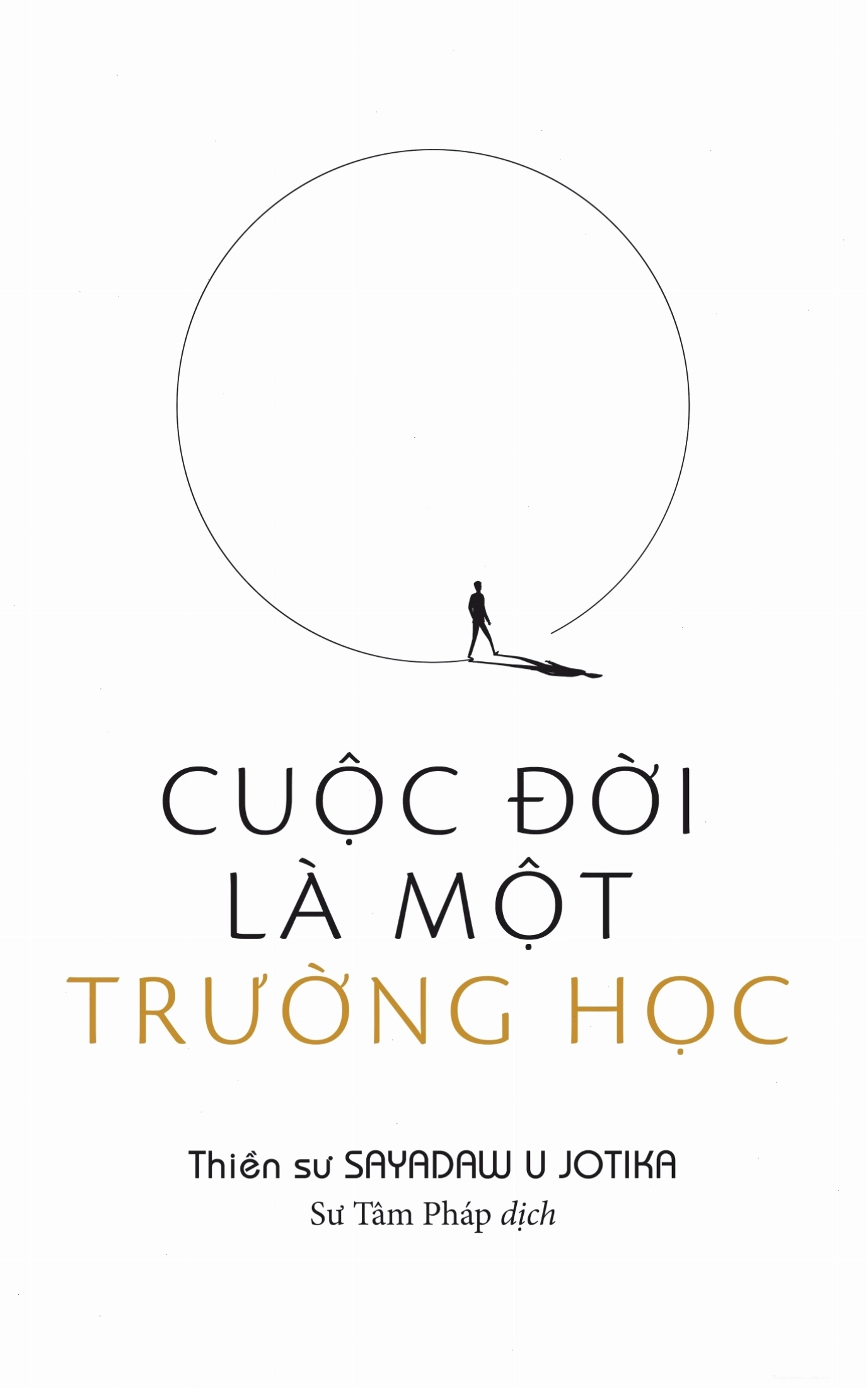 Sự vươn lên không ngừng nghỉ
