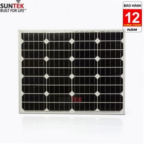 Tấm pin năng lượng mặt trời mini giá rẻ